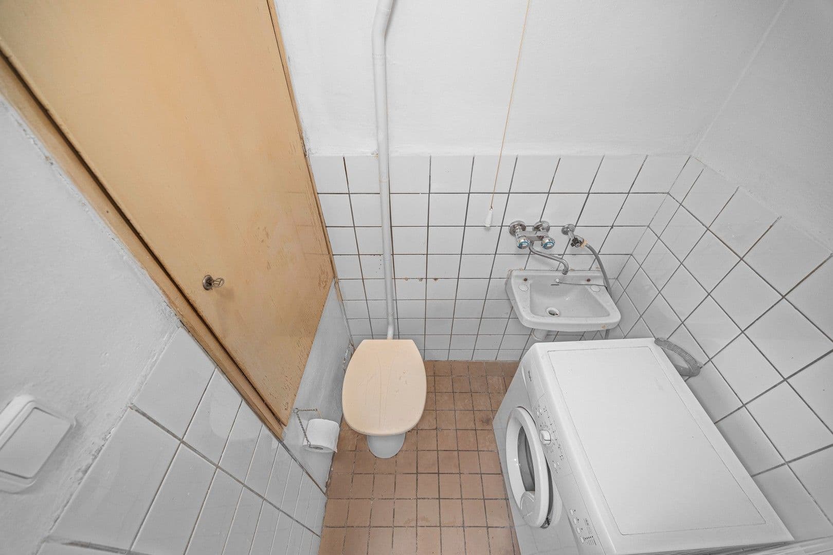Pronájem bytu 3+kk 75 m², Banskobystrická, Praha, Praha Pronájem bytu 3+kk 75 m², Banskobystrická, Praha, Praha
