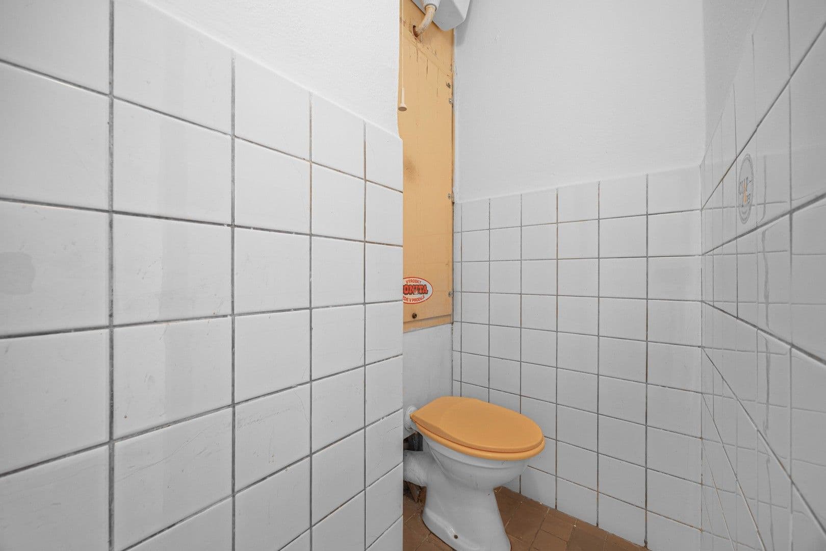 Pronájem bytu 3+kk 75 m², Banskobystrická, Praha, Praha Pronájem bytu 3+kk 75 m², Banskobystrická, Praha, Praha