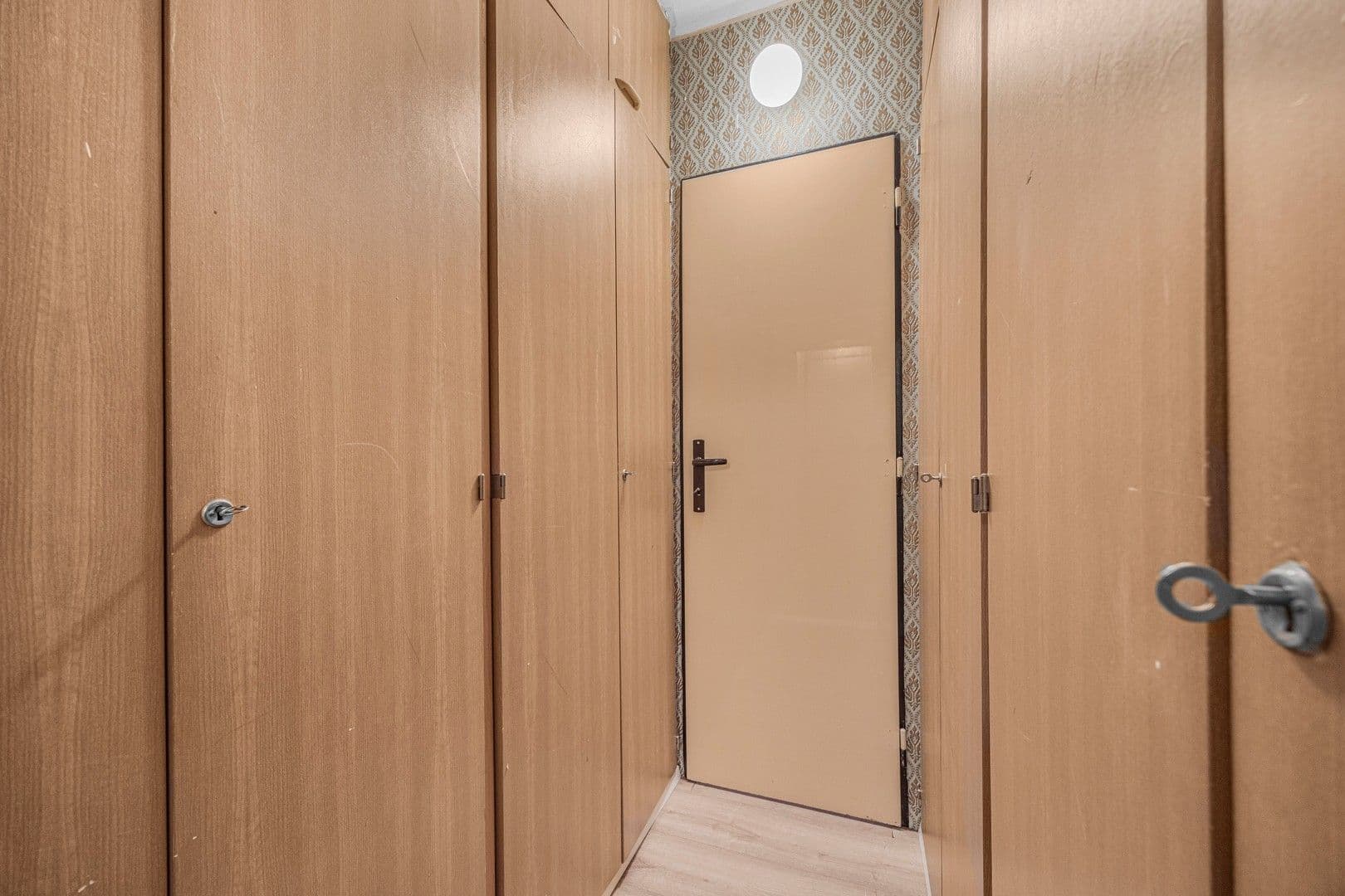 Pronájem bytu 3+kk 75 m², Banskobystrická, Praha, Praha Pronájem bytu 3+kk 75 m², Banskobystrická, Praha, Praha