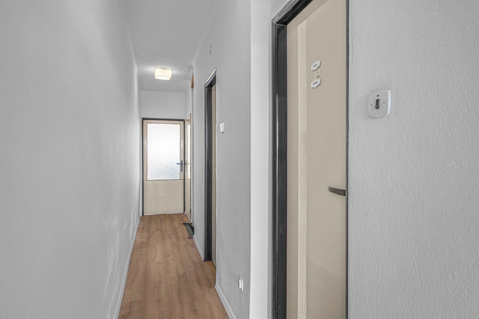 Pronájem bytu 3+kk 75 m², Banskobystrická, Praha, Praha Pronájem bytu 3+kk 75 m², Banskobystrická, Praha, Praha