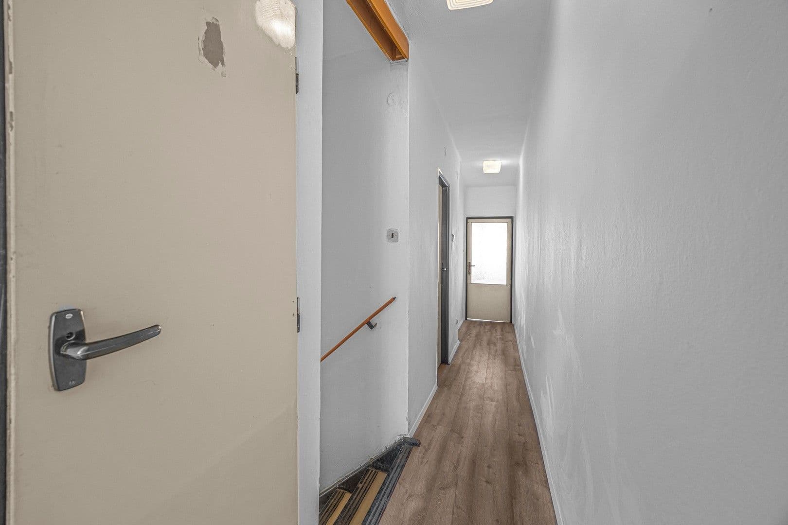 Pronájem bytu 3+kk 75 m², Banskobystrická, Praha, Praha Pronájem bytu 3+kk 75 m², Banskobystrická, Praha, Praha