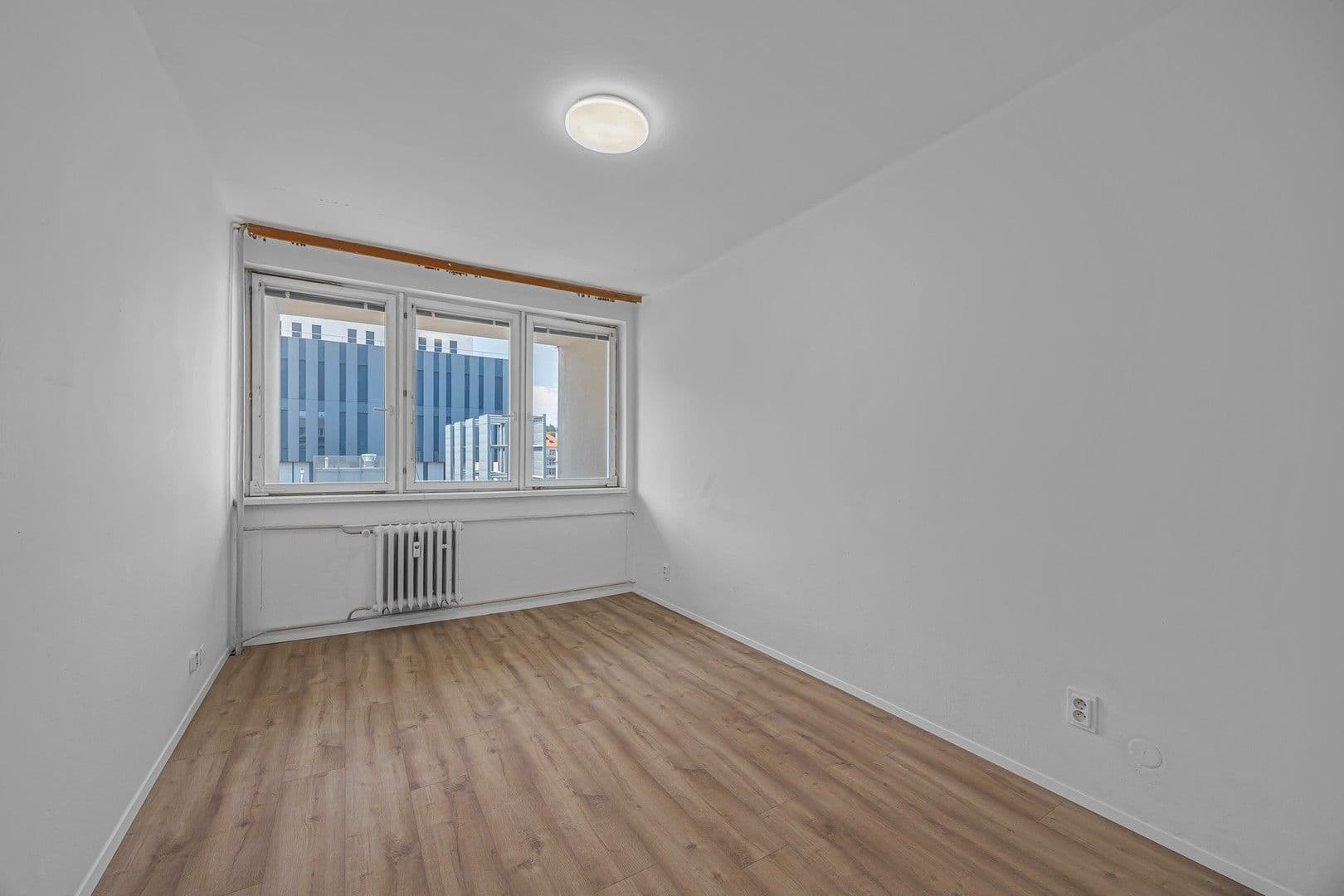 Pronájem bytu 3+kk 75 m², Banskobystrická, Praha, Praha Pronájem bytu 3+kk 75 m², Banskobystrická, Praha, Praha