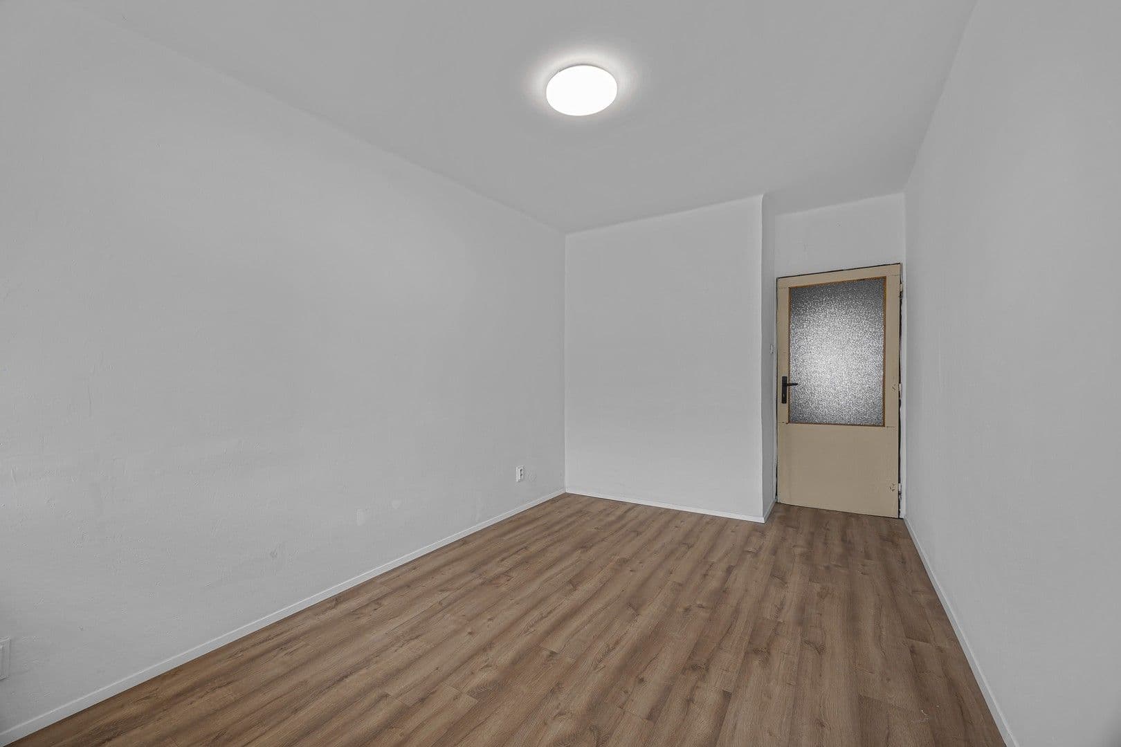 Pronájem bytu 3+kk 75 m², Banskobystrická, Praha, Praha Pronájem bytu 3+kk 75 m², Banskobystrická, Praha, Praha