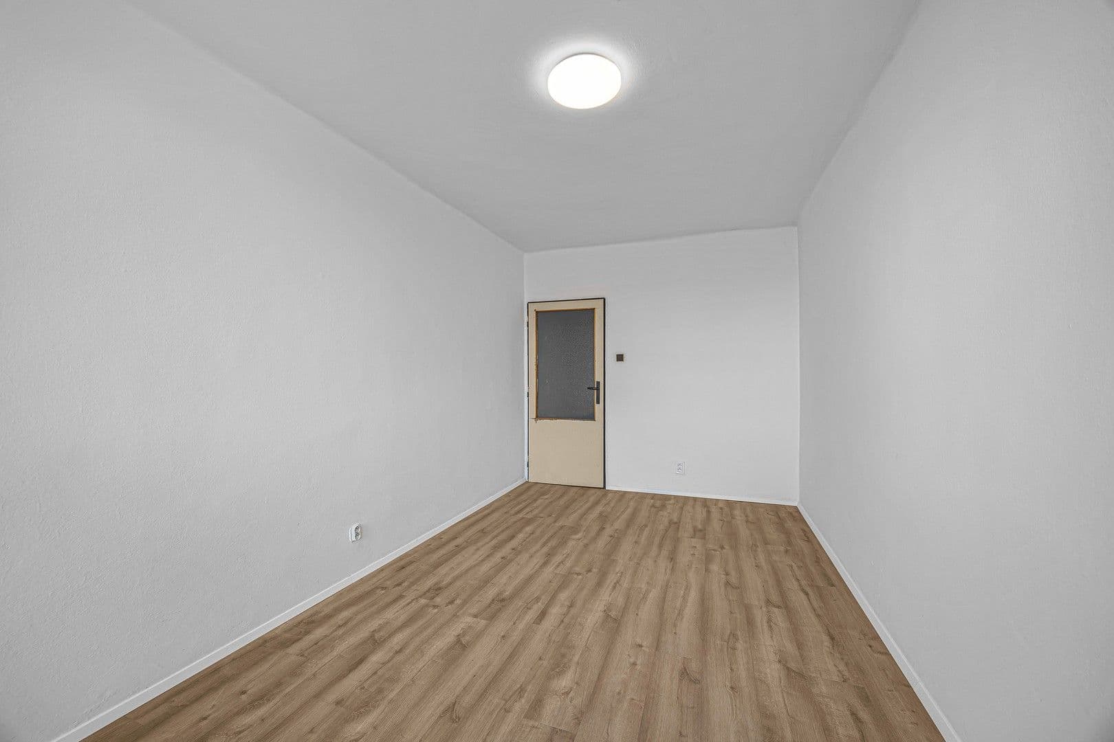 Pronájem bytu 3+kk 75 m², Banskobystrická, Praha, Praha Pronájem bytu 3+kk 75 m², Banskobystrická, Praha, Praha