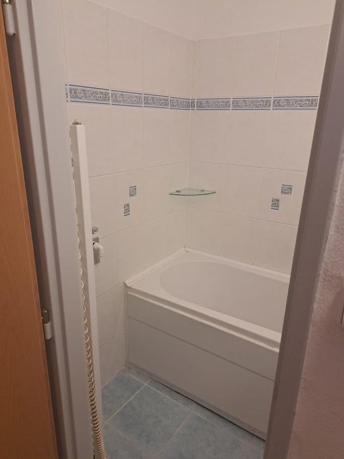 Pronájem bytu 2+1 52 m², Puškinská, Kutná Hora, Středočeský kraj Pronájem bytu 2+1 52 m², Puškinská, Kutná Hora, Středočeský kraj