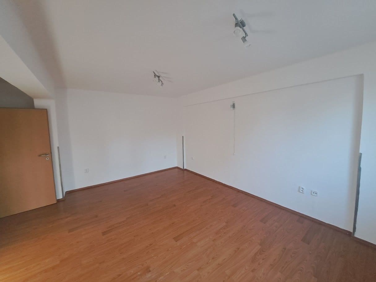 Pronájem bytu 2+1 52 m², Puškinská, Kutná Hora, Středočeský kraj Pronájem bytu 2+1 52 m², Puškinská, Kutná Hora, Středočeský kraj