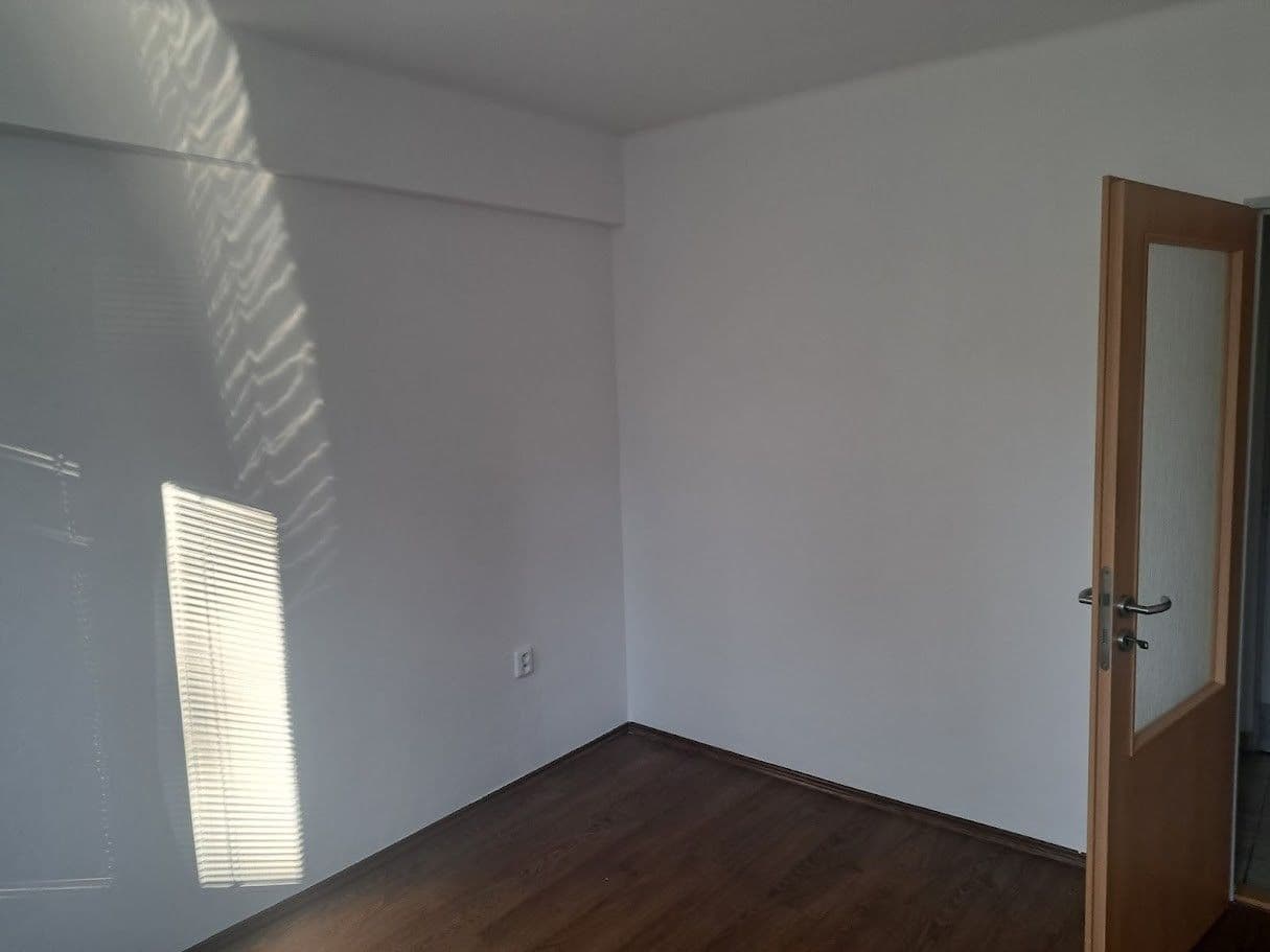 Pronájem bytu 2+1 52 m², Puškinská, Kutná Hora, Středočeský kraj Pronájem bytu 2+1 52 m², Puškinská, Kutná Hora, Středočeský kraj
