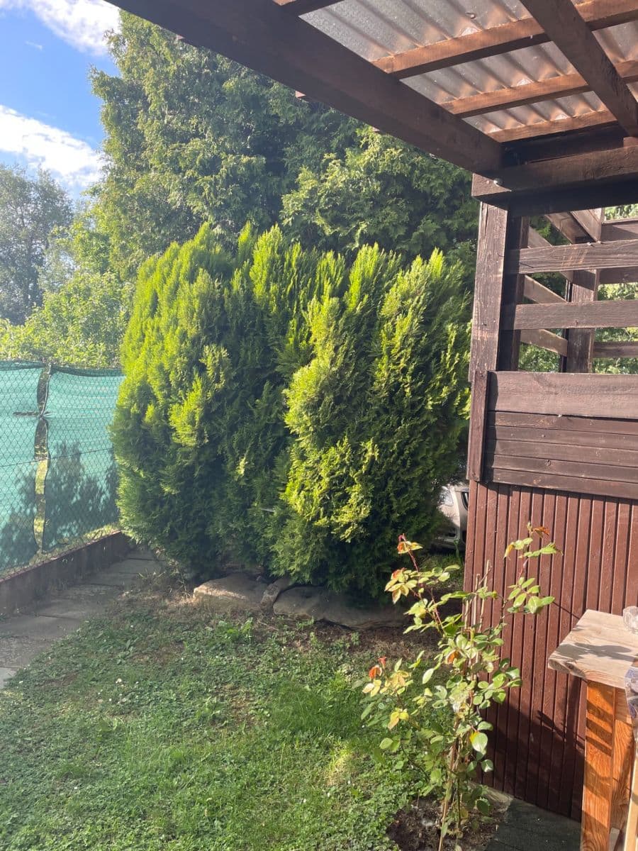 Prodej pozemku 600 m², Louny, Ústecký kraj Prodej pozemku 600 m², Louny, Ústecký kraj