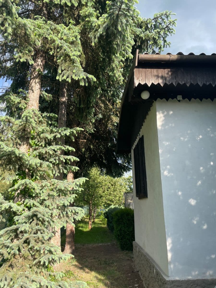 Prodej pozemku 600 m², Louny, Ústecký kraj Prodej pozemku 600 m², Louny, Ústecký kraj