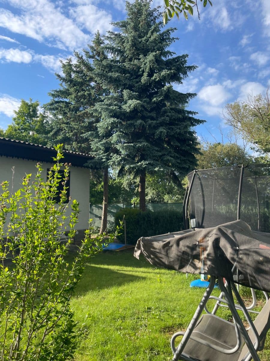Prodej pozemku 600 m², Louny, Ústecký kraj Prodej pozemku 600 m², Louny, Ústecký kraj