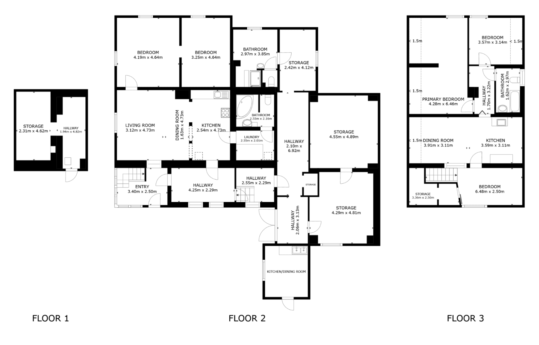 Prodej chaty, chalupy 170 m², pozemek 890 m², Srní, Plzeňský kraj Prodej chaty, chalupy 170 m², pozemek 890 m², Srní, Plzeňský kraj