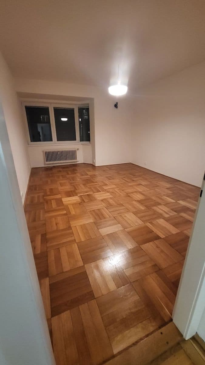 Pronájem bytu 2+1 67 m², Purkyňova, Brno, Jihomoravský kraj Pronájem bytu 2+1 67 m², Purkyňova, Brno, Jihomoravský kraj