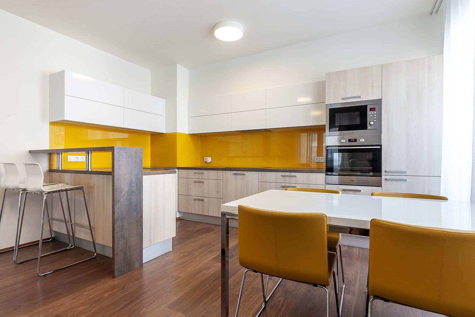 Prodej bytu 2+kk 65 m², Mantovská, Praha, Praha Prodej bytu 2+kk 65 m², Mantovská, Praha, Praha