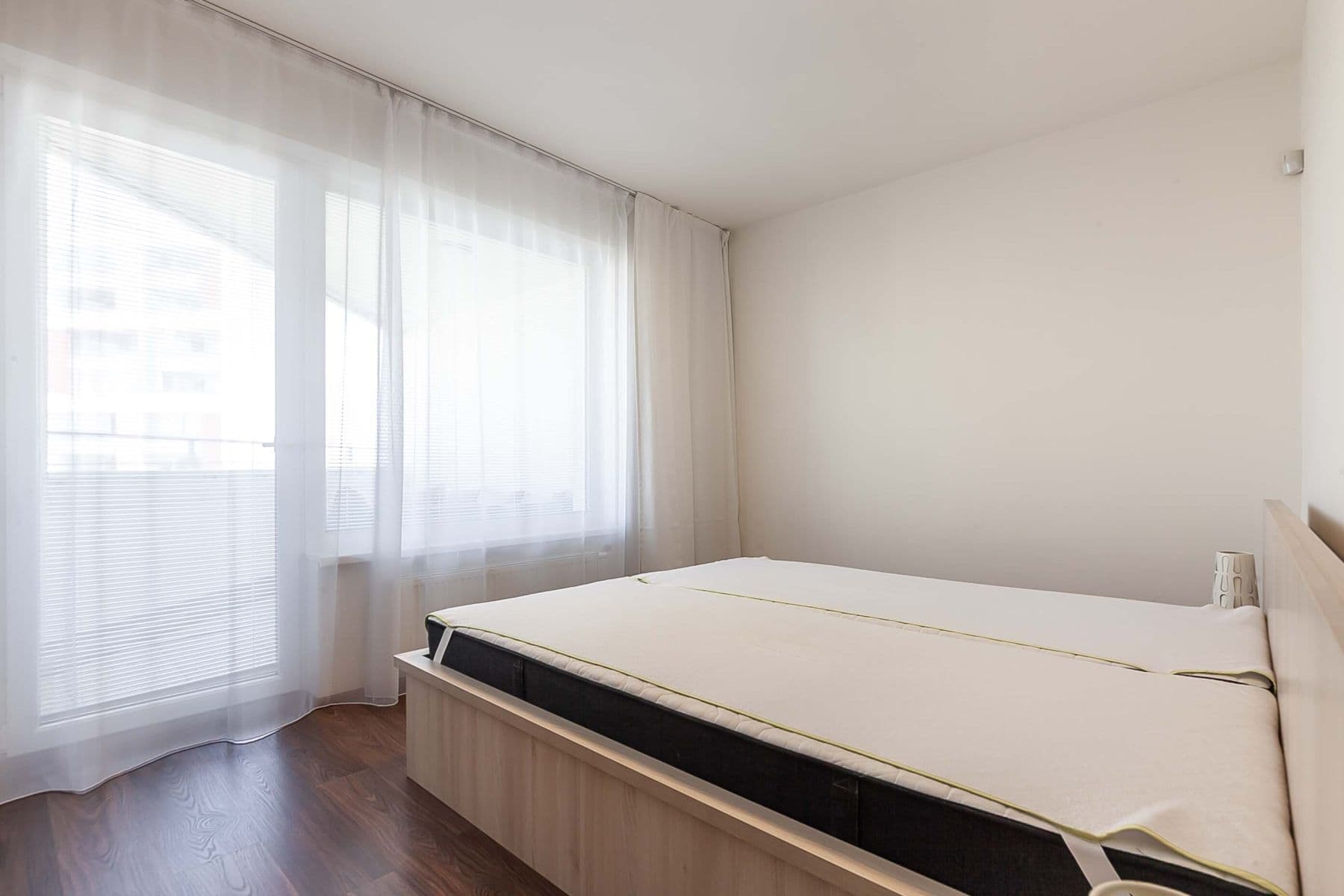 Prodej bytu 2+kk 65 m², Mantovská, Praha, Praha Prodej bytu 2+kk 65 m², Mantovská, Praha, Praha