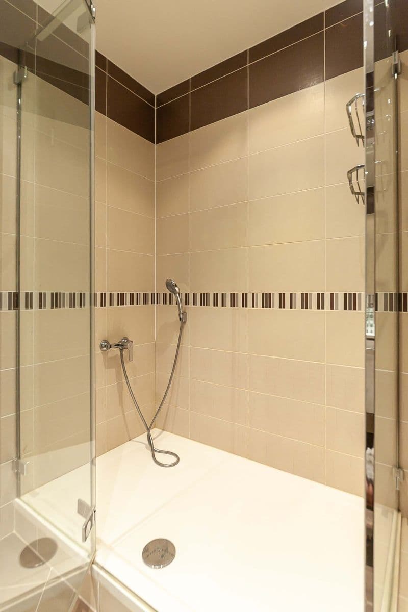 Prodej bytu 2+kk 65 m², Mantovská, Praha, Praha Prodej bytu 2+kk 65 m², Mantovská, Praha, Praha