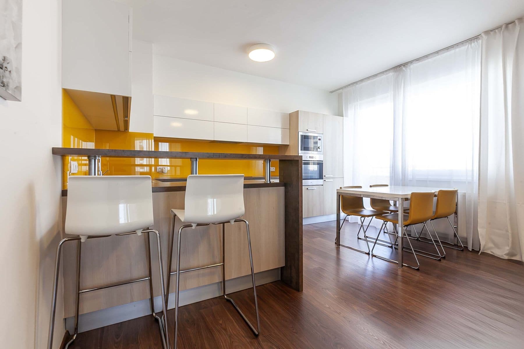 Prodej bytu 2+kk 65 m², Mantovská, Praha, Praha Prodej bytu 2+kk 65 m², Mantovská, Praha, Praha