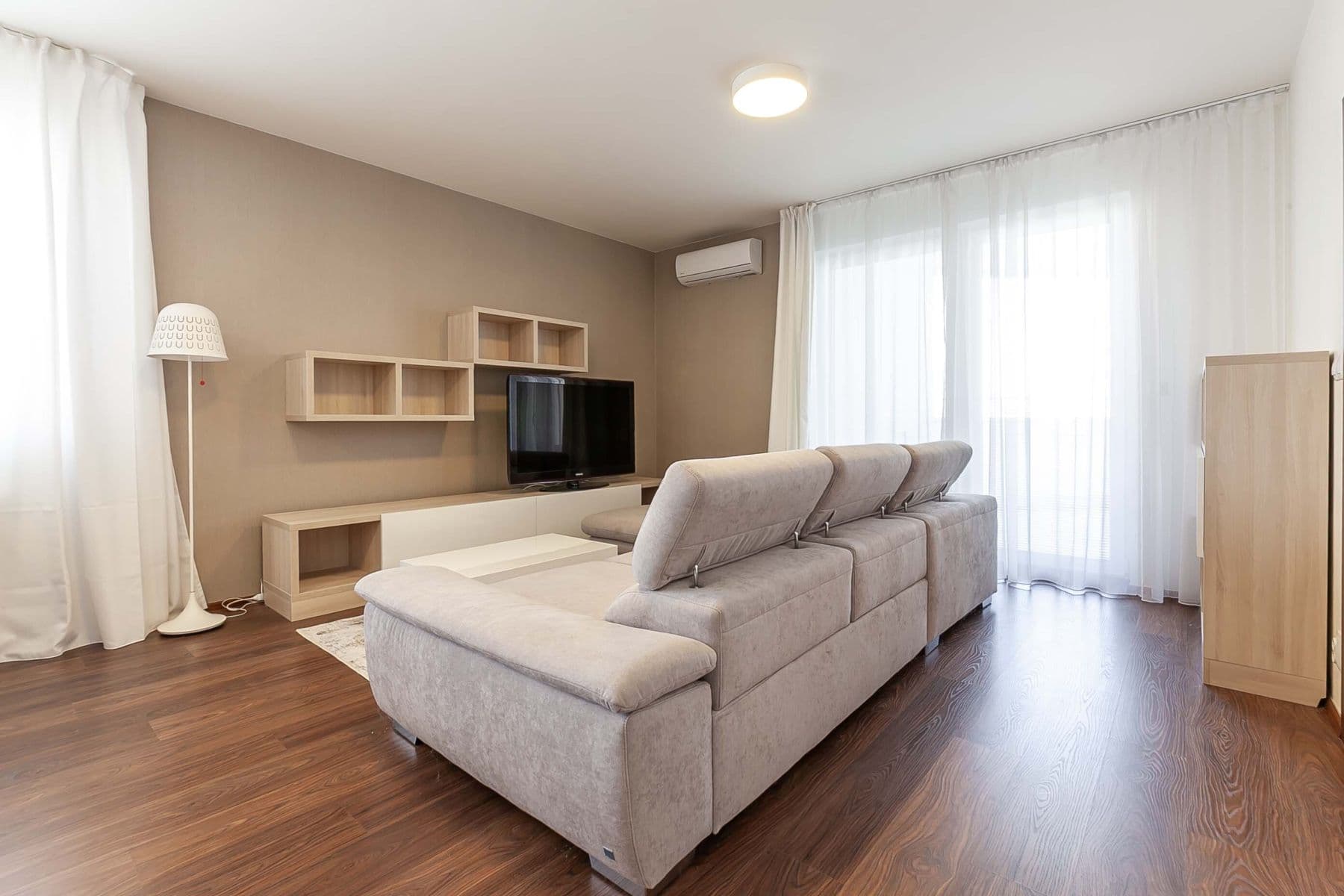 Prodej bytu 2+kk 65 m², Mantovská, Praha, Praha Prodej bytu 2+kk 65 m², Mantovská, Praha, Praha