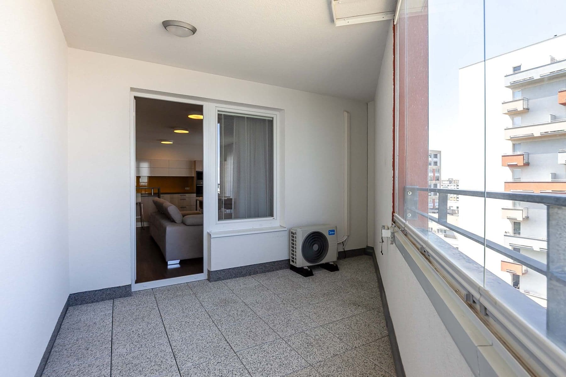 Prodej bytu 2+kk 65 m², Mantovská, Praha, Praha Prodej bytu 2+kk 65 m², Mantovská, Praha, Praha