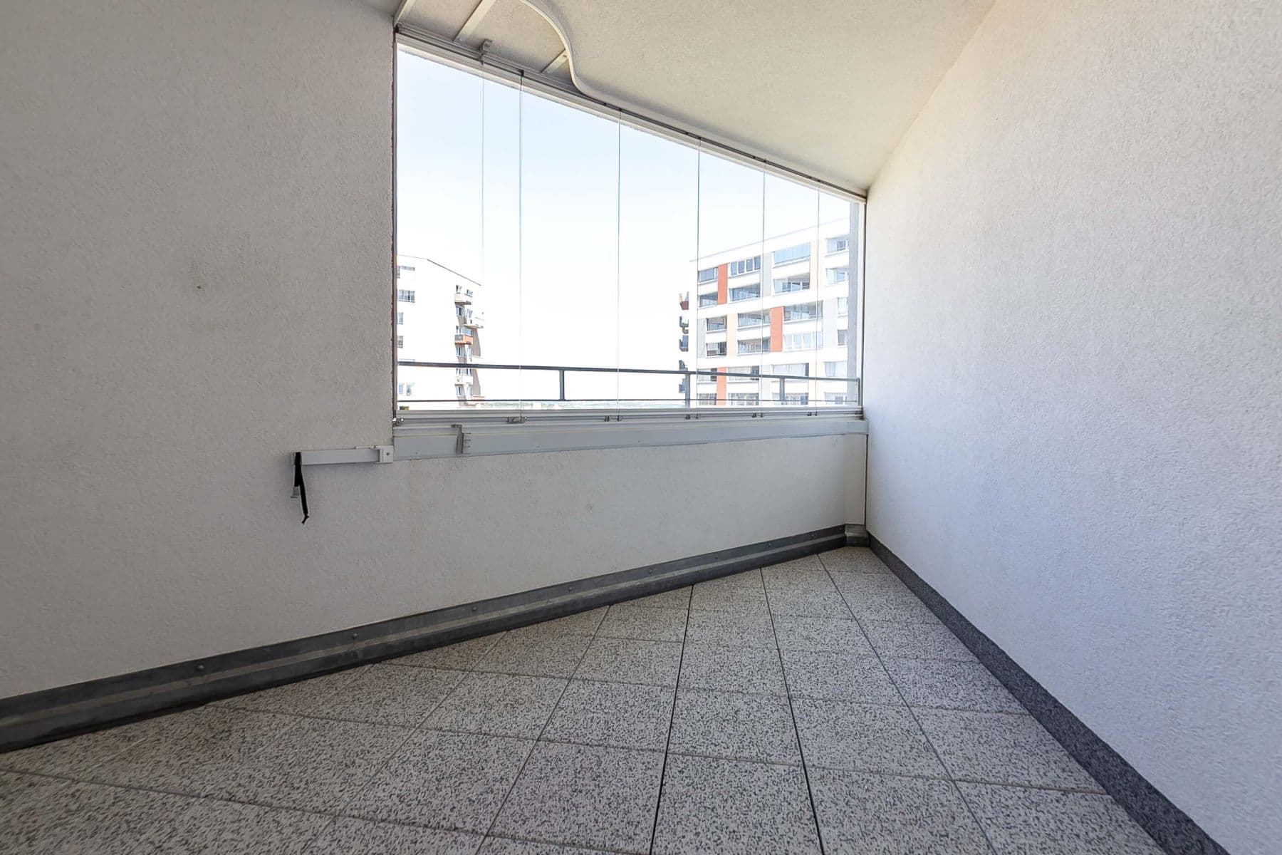 Prodej bytu 2+kk 65 m², Mantovská, Praha, Praha Prodej bytu 2+kk 65 m², Mantovská, Praha, Praha