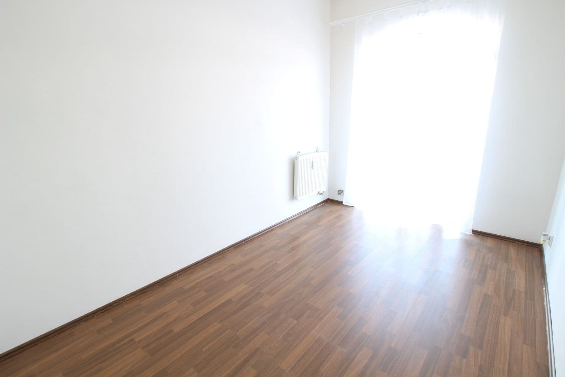 Pronájem bytu 2+kk 41 m², Komenského, Šestajovice, Středočeský kraj Pronájem bytu 2+kk 41 m², Komenského, Šestajovice, Středočeský kraj