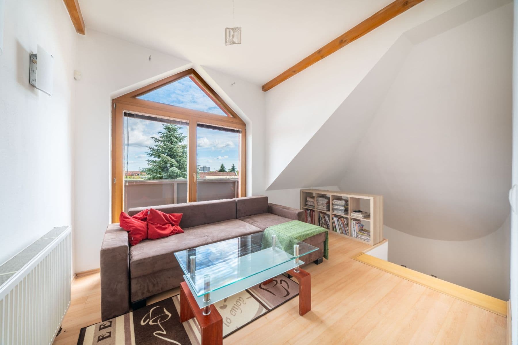 Prodej domu 224 m², pozemek 1.691 m², Tasovice, Jihomoravský kraj Prodej domu 224 m², pozemek 1.691 m², Tasovice, Jihomoravský kraj
