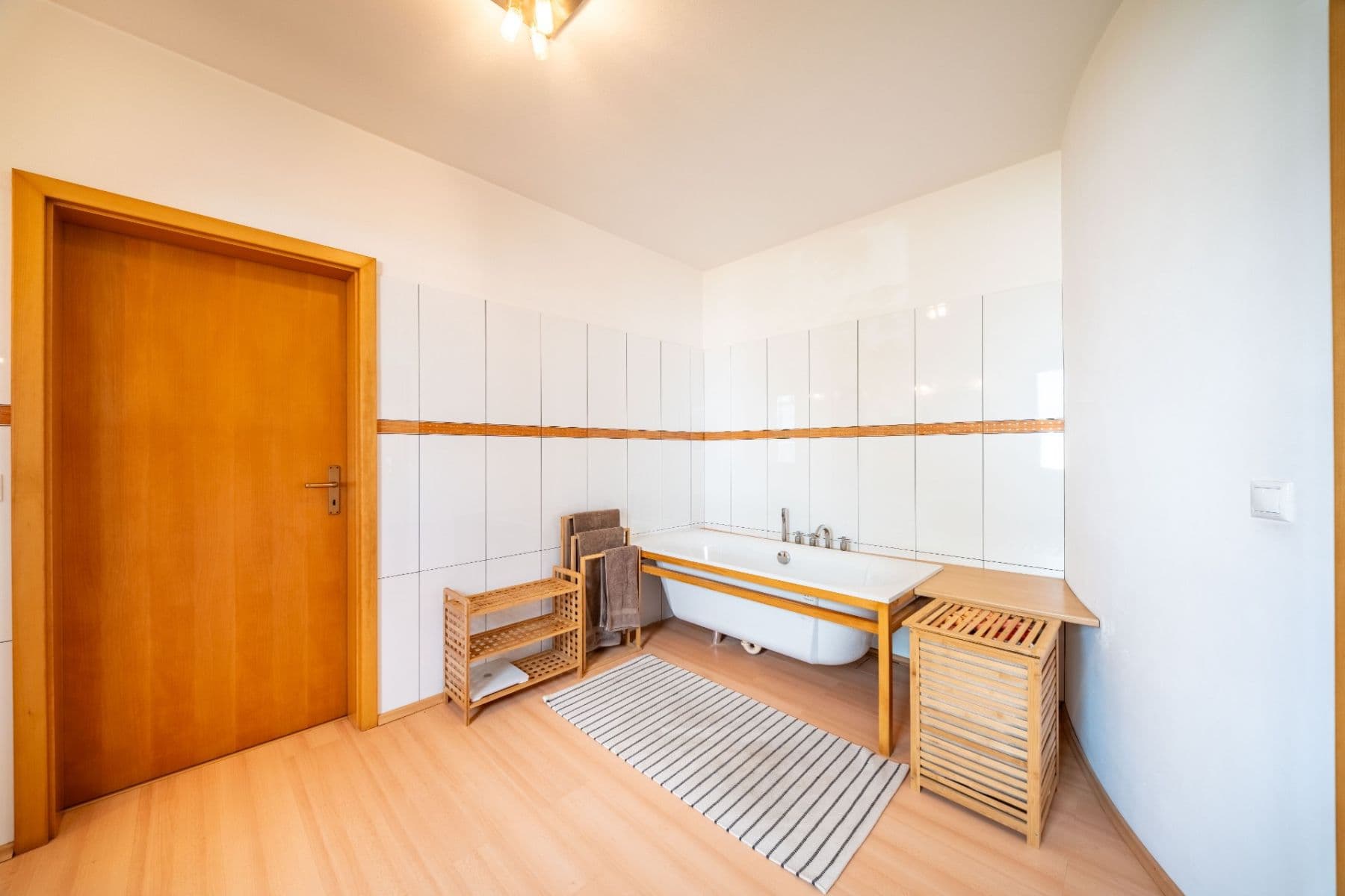 Prodej domu 224 m², pozemek 1.691 m², Tasovice, Jihomoravský kraj Prodej domu 224 m², pozemek 1.691 m², Tasovice, Jihomoravský kraj
