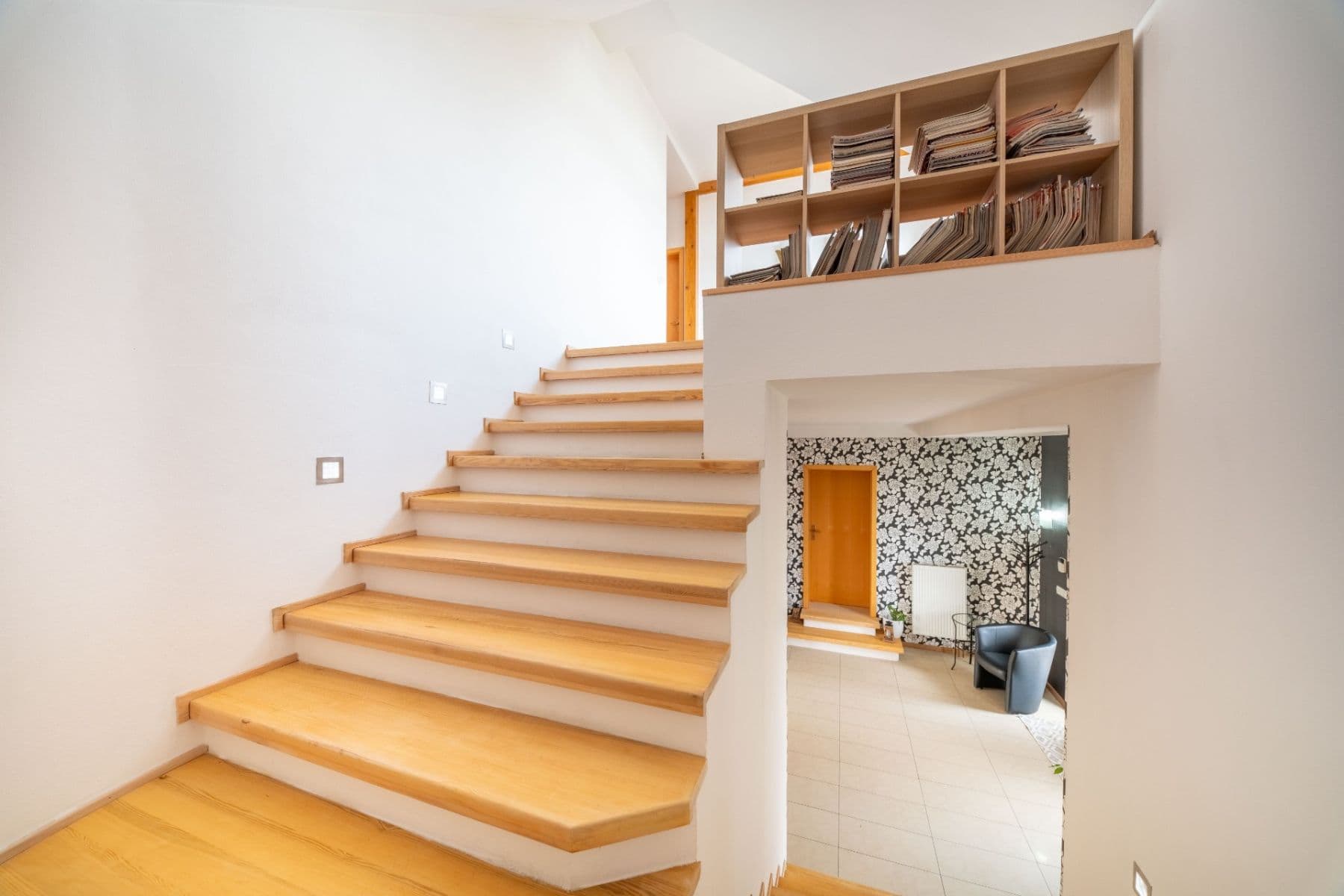 Prodej domu 224 m², pozemek 1.691 m², Tasovice, Jihomoravský kraj Prodej domu 224 m², pozemek 1.691 m², Tasovice, Jihomoravský kraj
