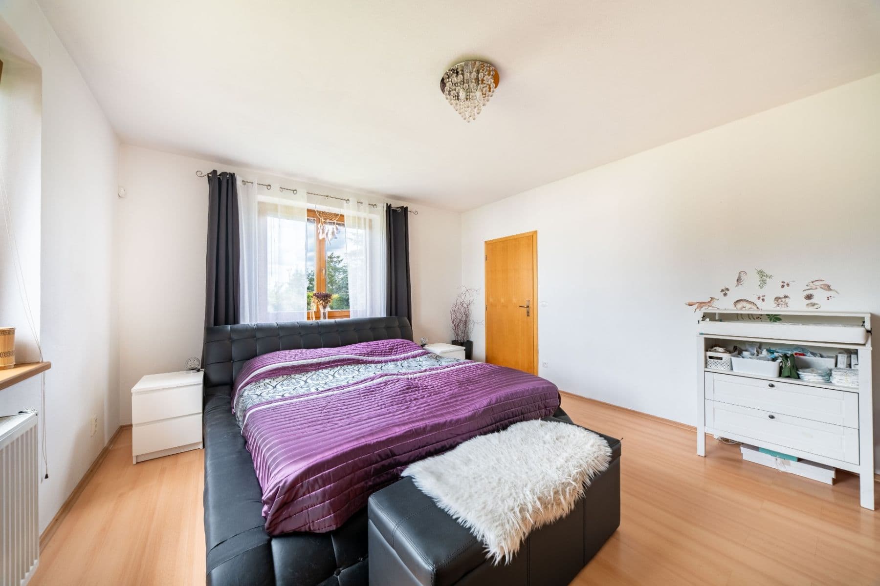 Prodej domu 224 m², pozemek 1.691 m², Tasovice, Jihomoravský kraj Prodej domu 224 m², pozemek 1.691 m², Tasovice, Jihomoravský kraj