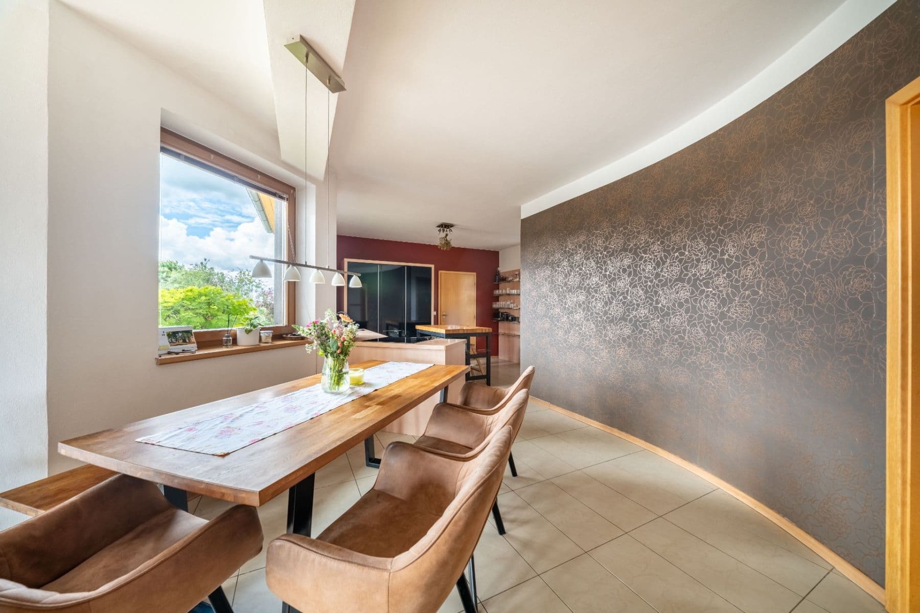 Prodej domu 224 m², pozemek 1.691 m², Tasovice, Jihomoravský kraj Prodej domu 224 m², pozemek 1.691 m², Tasovice, Jihomoravský kraj