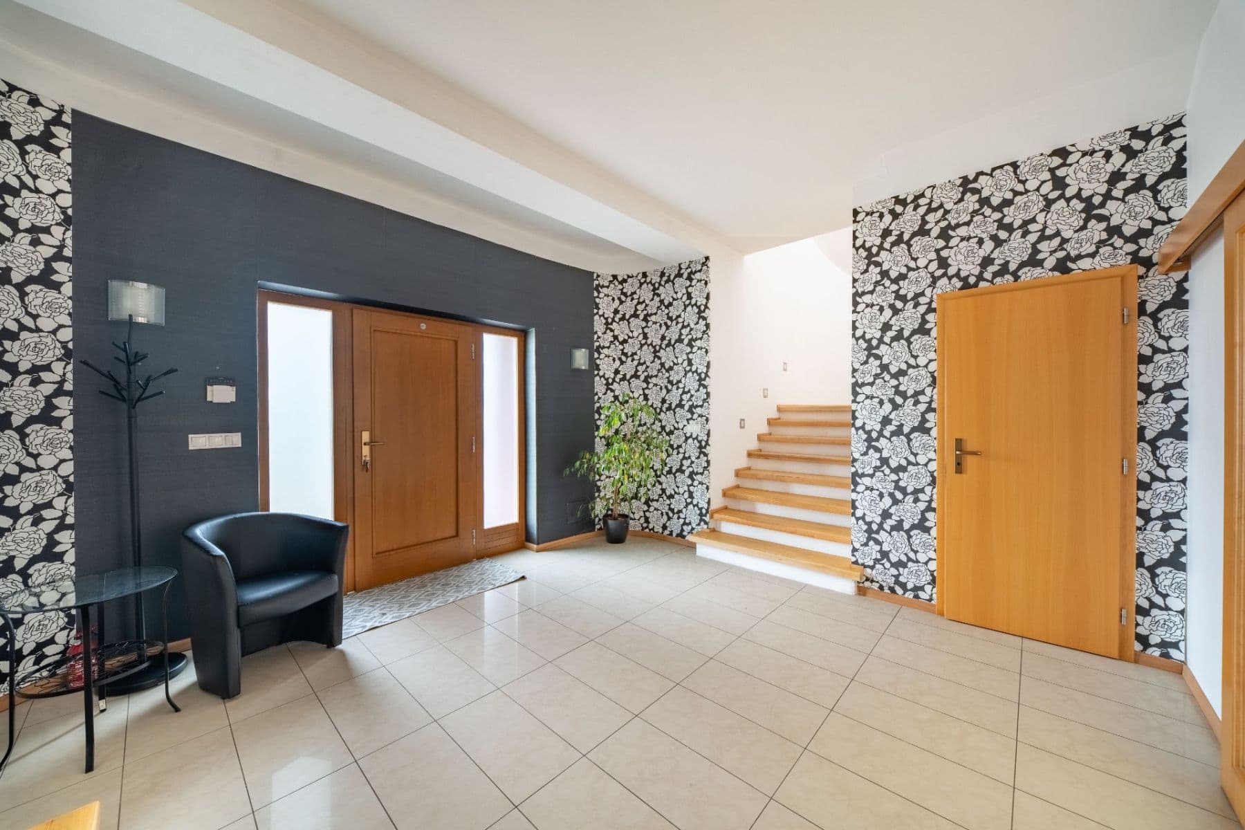 Prodej domu 224 m², pozemek 1.691 m², Tasovice, Jihomoravský kraj Prodej domu 224 m², pozemek 1.691 m², Tasovice, Jihomoravský kraj