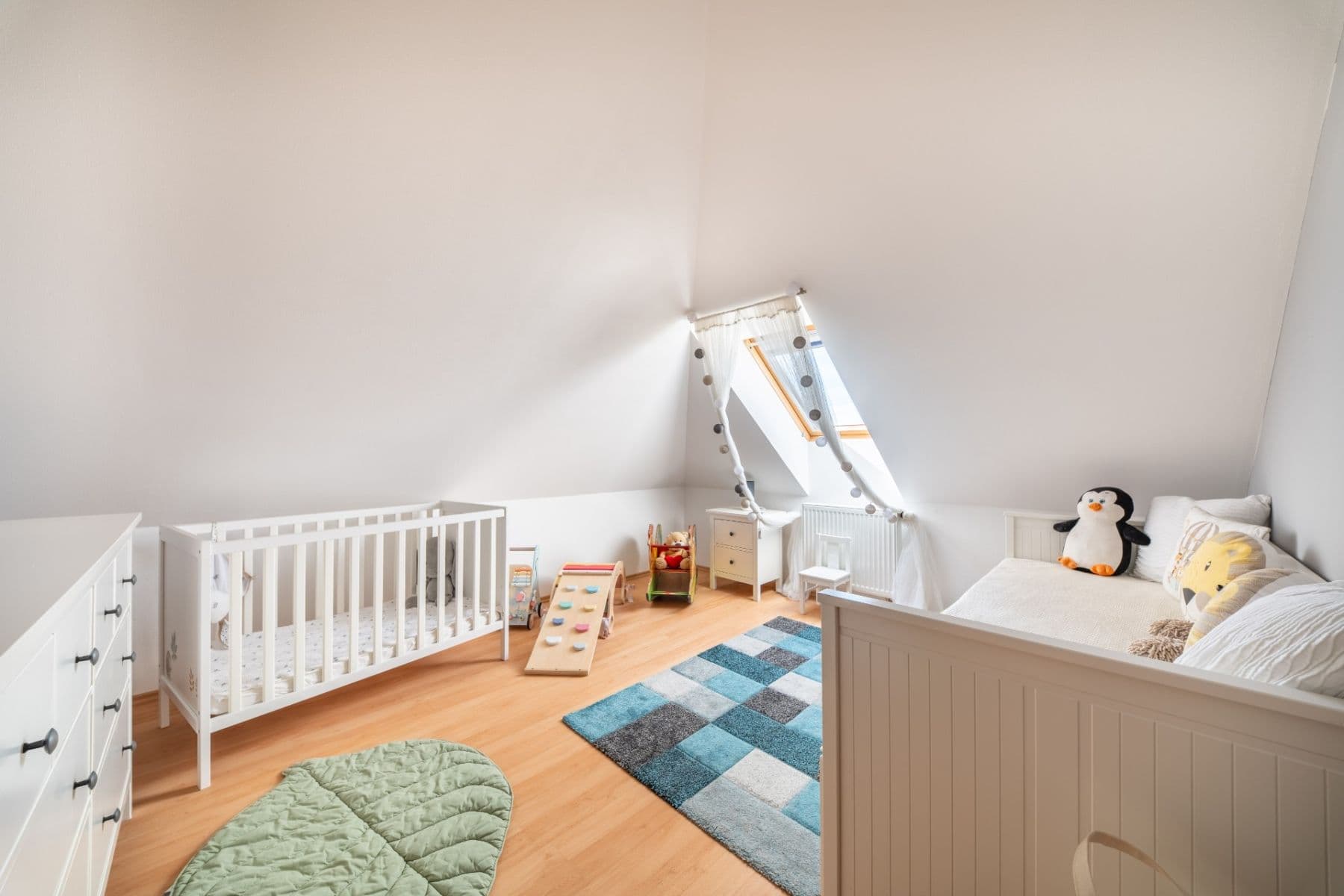 Prodej domu 224 m², pozemek 1.691 m², Tasovice, Jihomoravský kraj Prodej domu 224 m², pozemek 1.691 m², Tasovice, Jihomoravský kraj