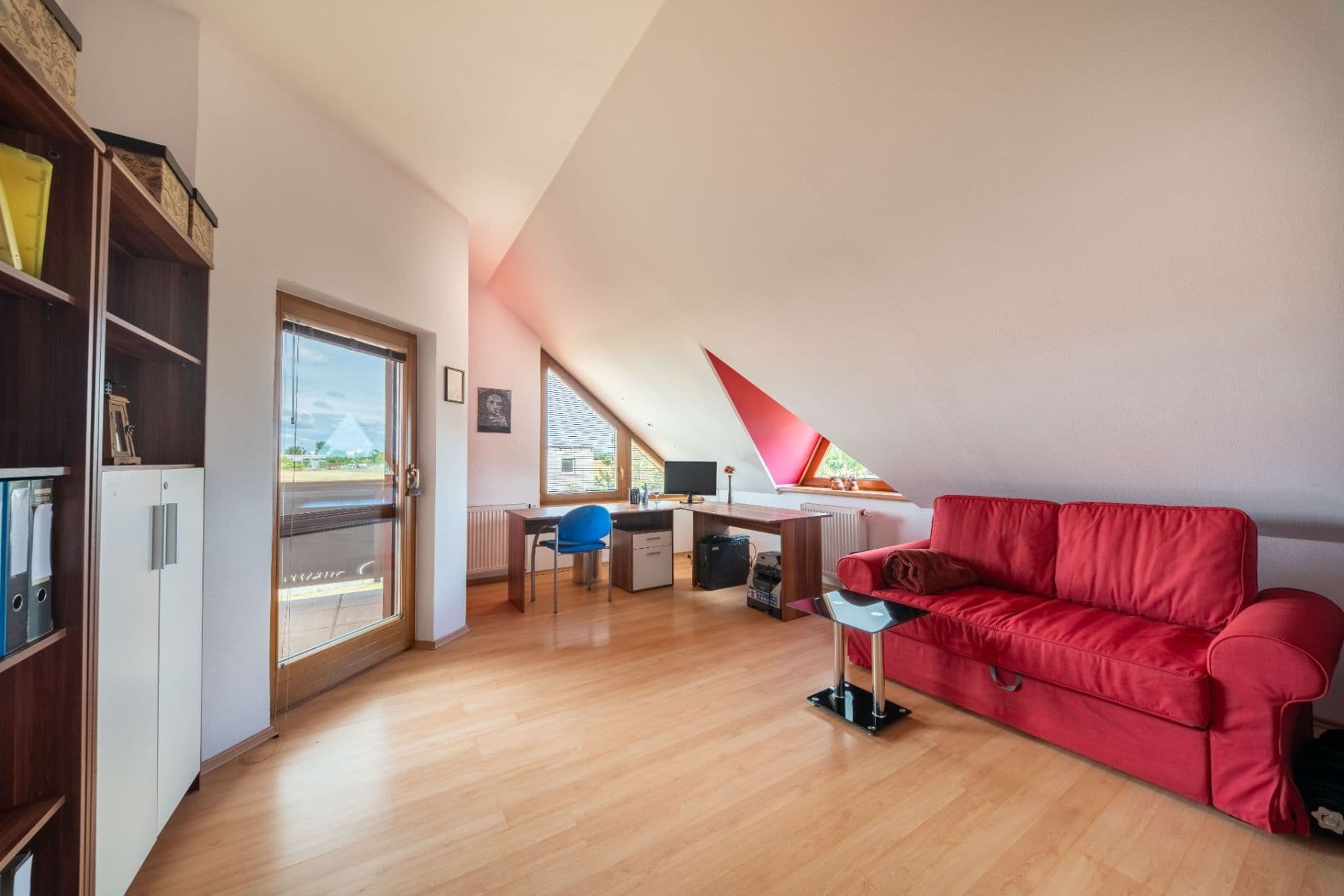 Prodej domu 224 m², pozemek 1.691 m², Tasovice, Jihomoravský kraj Prodej domu 224 m², pozemek 1.691 m², Tasovice, Jihomoravský kraj