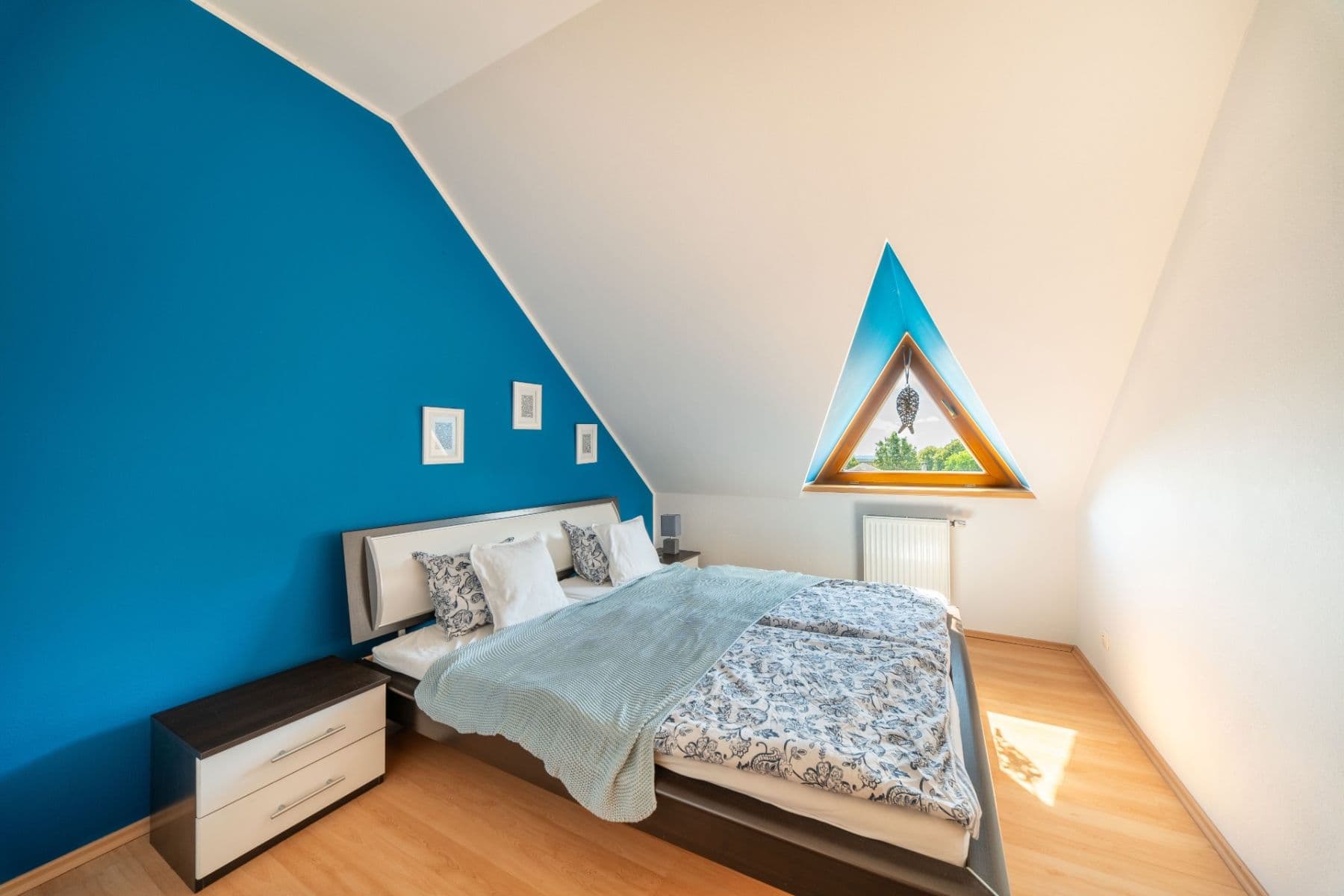 Prodej domu 224 m², pozemek 1.691 m², Tasovice, Jihomoravský kraj Prodej domu 224 m², pozemek 1.691 m², Tasovice, Jihomoravský kraj