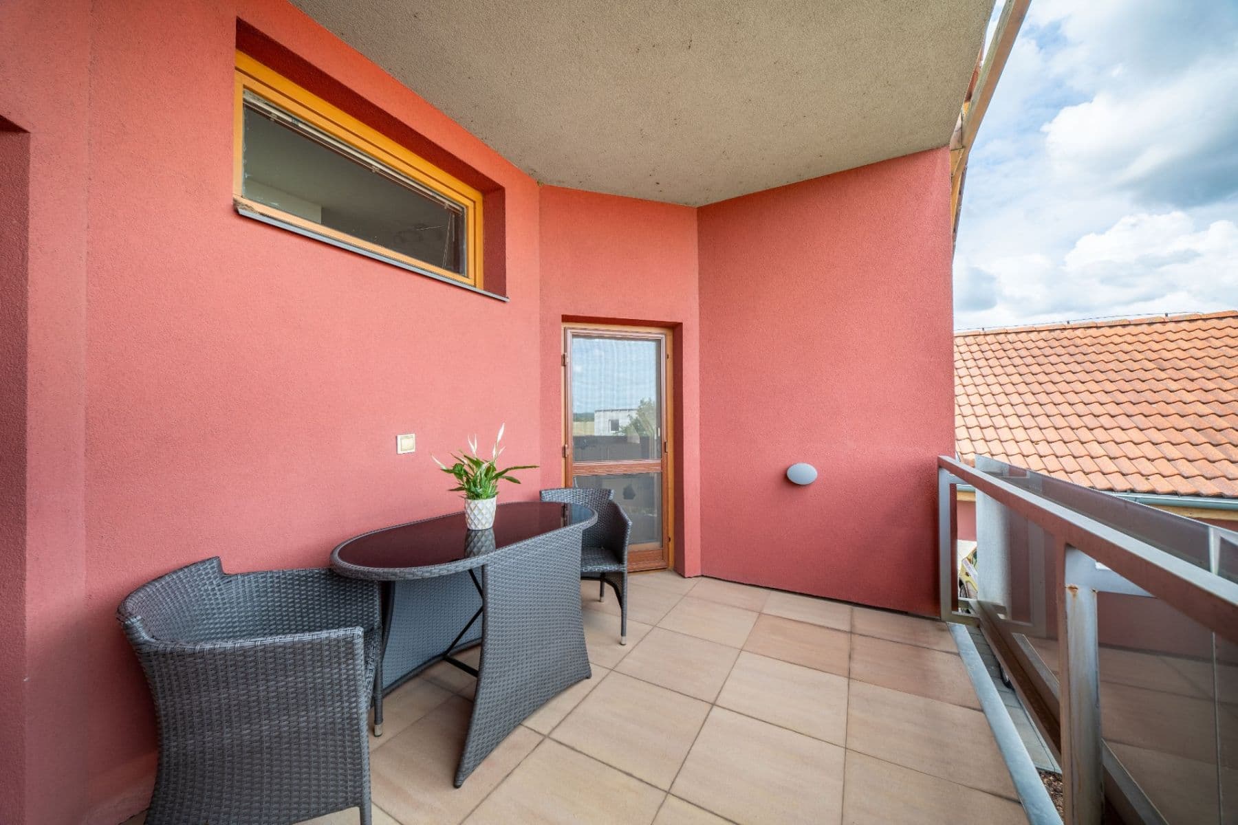 Prodej domu 224 m², pozemek 1.691 m², Tasovice, Jihomoravský kraj Prodej domu 224 m², pozemek 1.691 m², Tasovice, Jihomoravský kraj