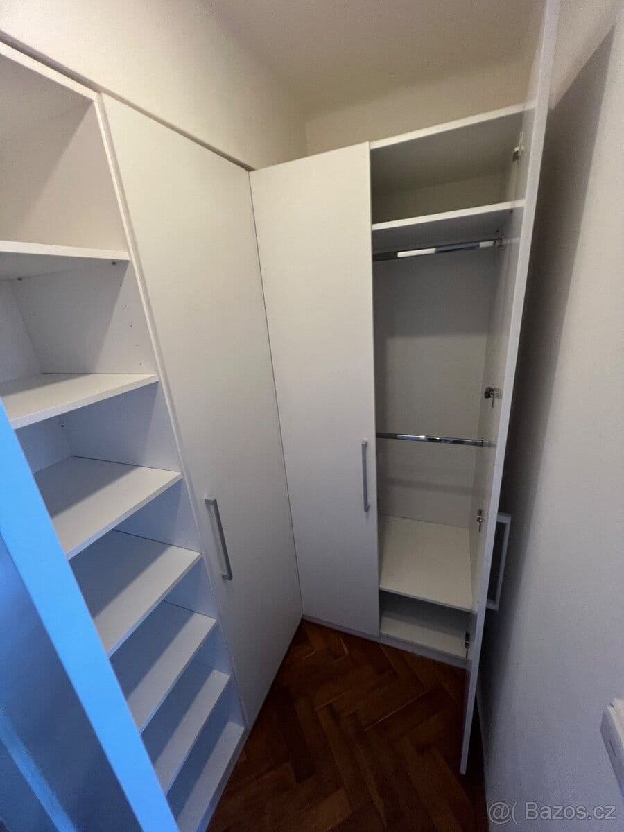 Pronájem bytu 2+1 51 m², Kollárova, Písek, Jihočeský kraj Pronájem bytu 2+1 51 m², Kollárova, Písek, Jihočeský kraj