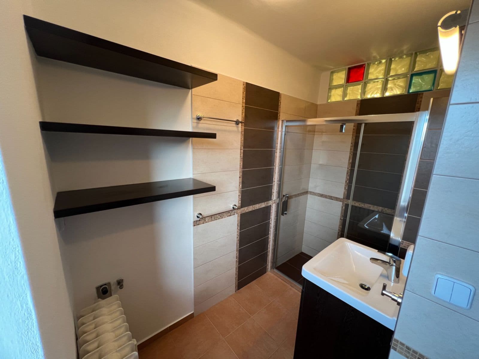 Pronájem bytu 2+1 51 m², Kollárova, Písek, Jihočeský kraj Pronájem bytu 2+1 51 m², Kollárova, Písek, Jihočeský kraj