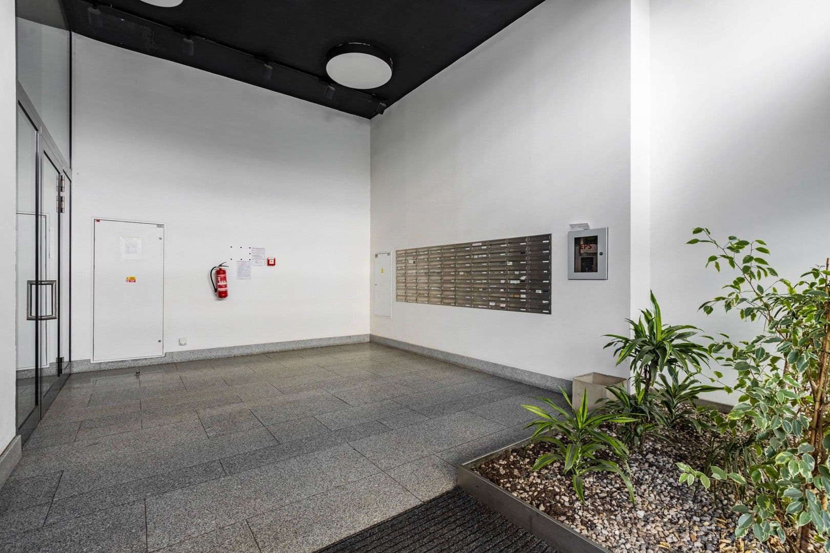 Pronájem bytu 2+kk 50 m², Počernická, Praha, Praha Pronájem bytu 2+kk 50 m², Počernická, Praha, Praha