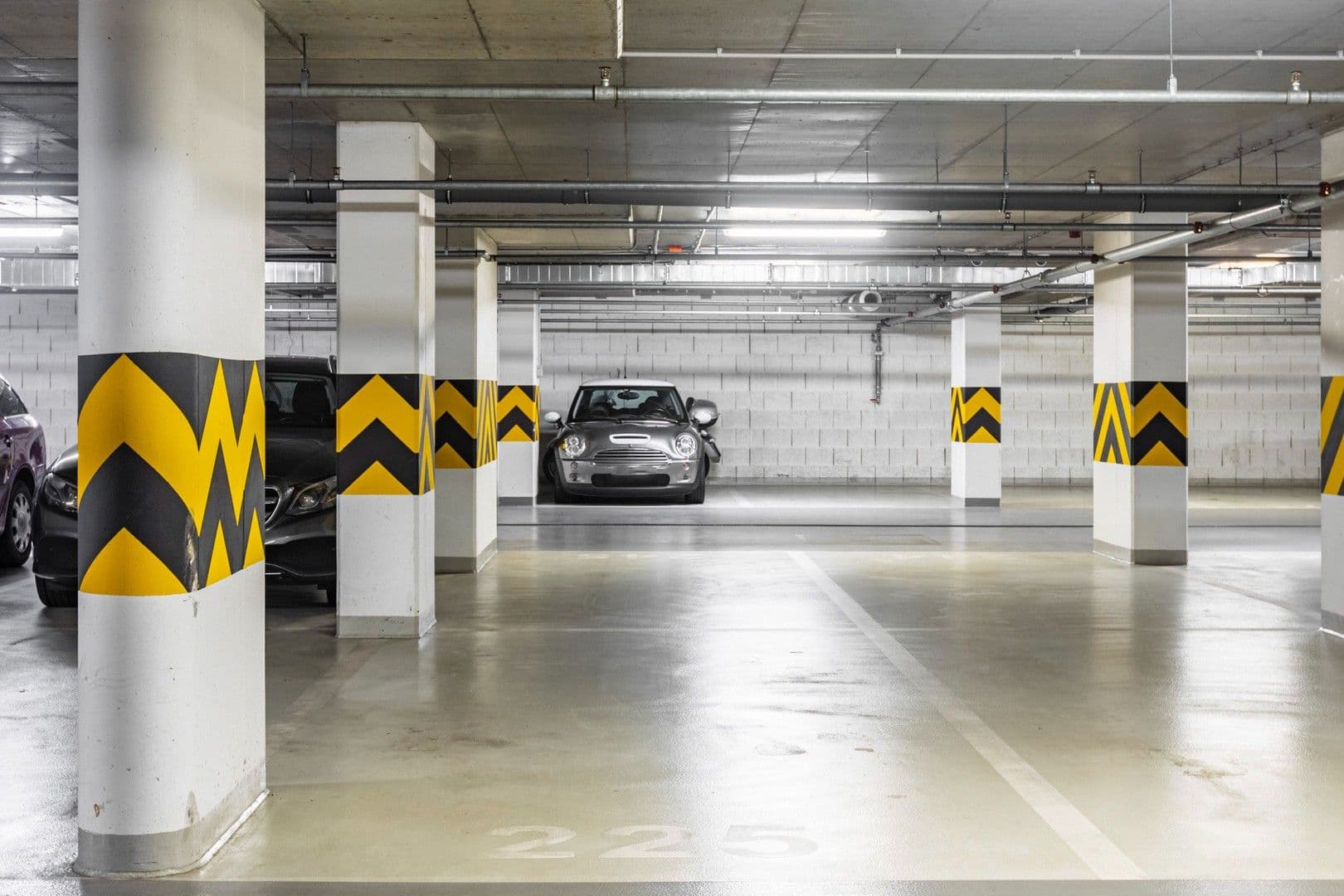 Pronájem bytu 2+kk 50 m², Počernická, Praha, Praha Pronájem bytu 2+kk 50 m², Počernická, Praha, Praha