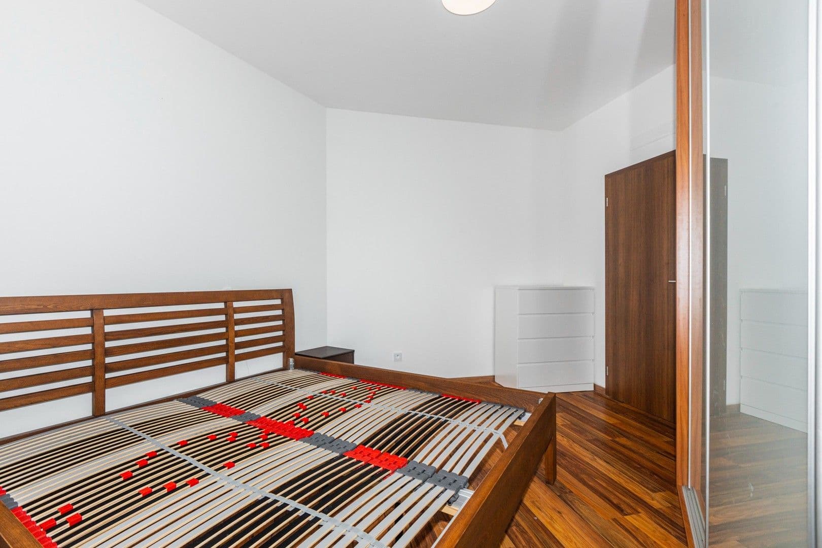 Pronájem bytu 2+kk 50 m², Počernická, Praha, Praha Pronájem bytu 2+kk 50 m², Počernická, Praha, Praha