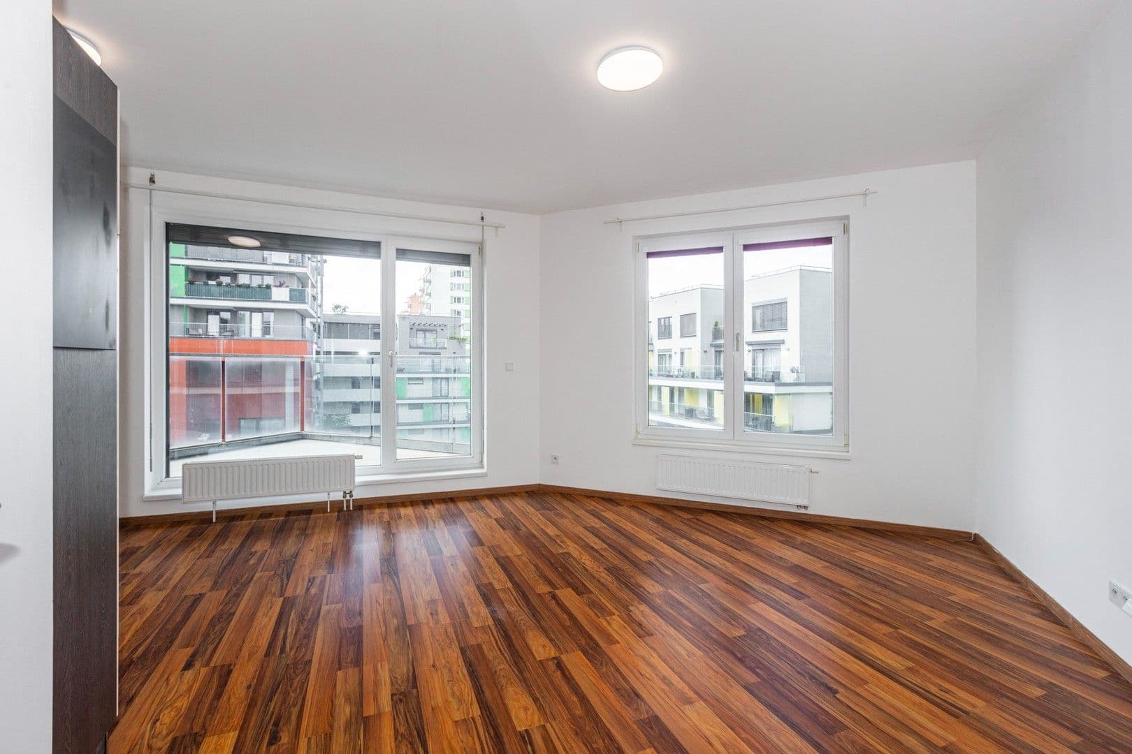 Pronájem bytu 2+kk 50 m², Počernická, Praha, Praha Pronájem bytu 2+kk 50 m², Počernická, Praha, Praha