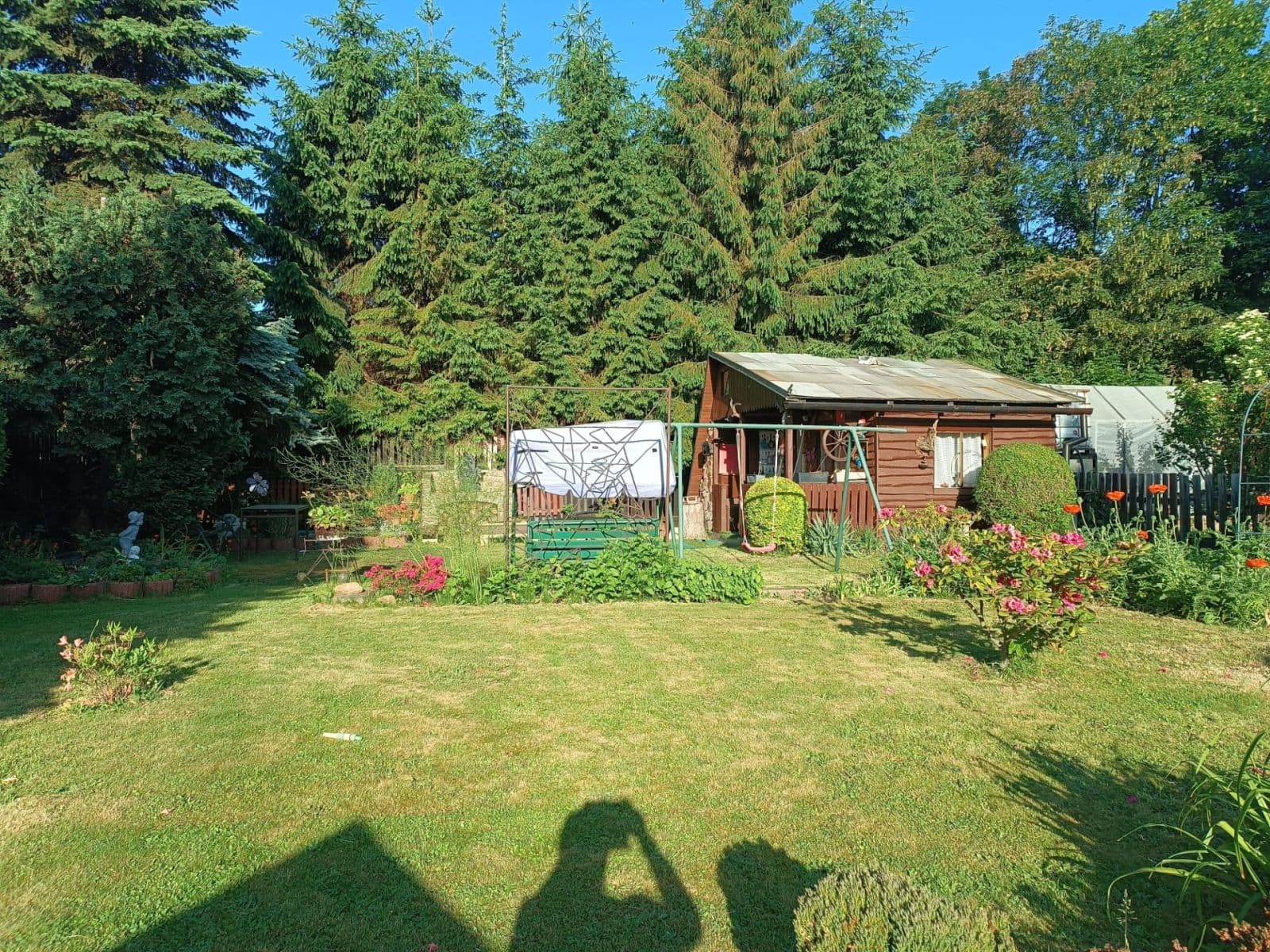 Prodej pozemku 399 m², Dubí, Ústecký kraj Prodej pozemku 399 m², Dubí, Ústecký kraj