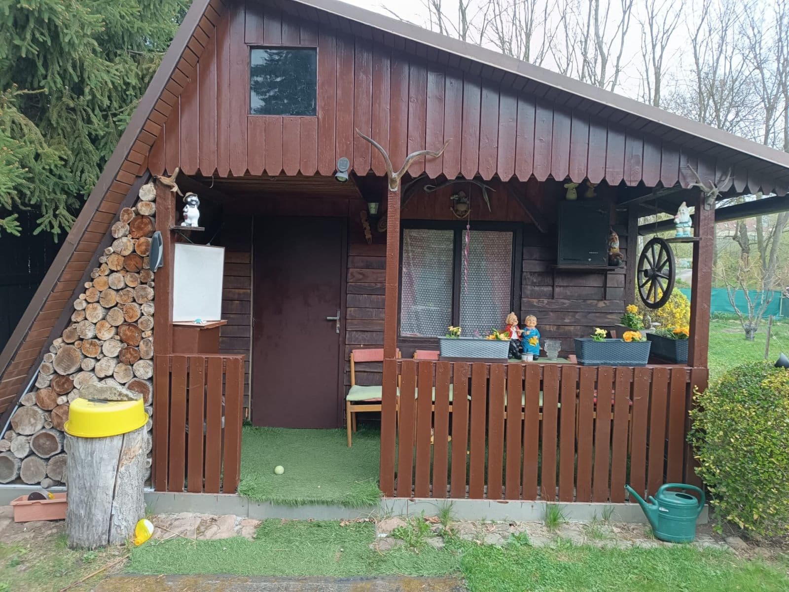 Prodej pozemku 399 m², Dubí, Ústecký kraj Prodej pozemku 399 m², Dubí, Ústecký kraj