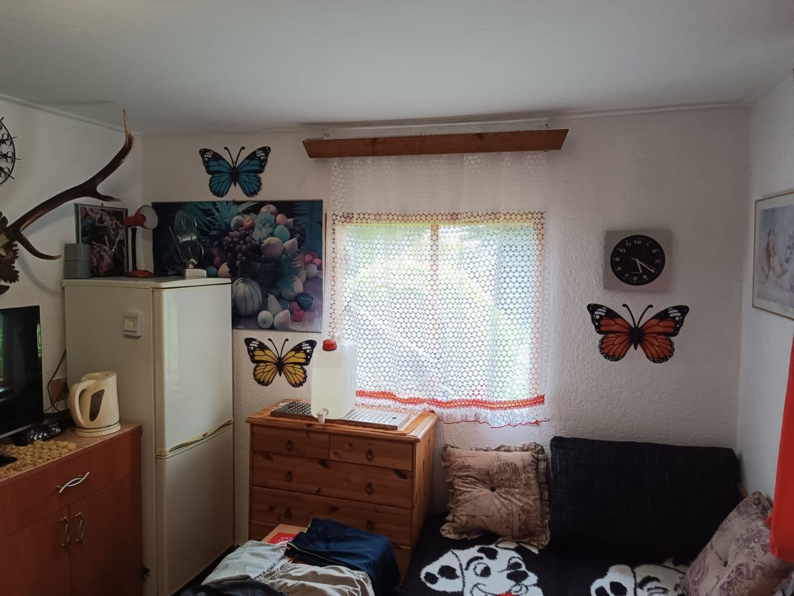 Prodej pozemku 399 m², Dubí, Ústecký kraj Prodej pozemku 399 m², Dubí, Ústecký kraj