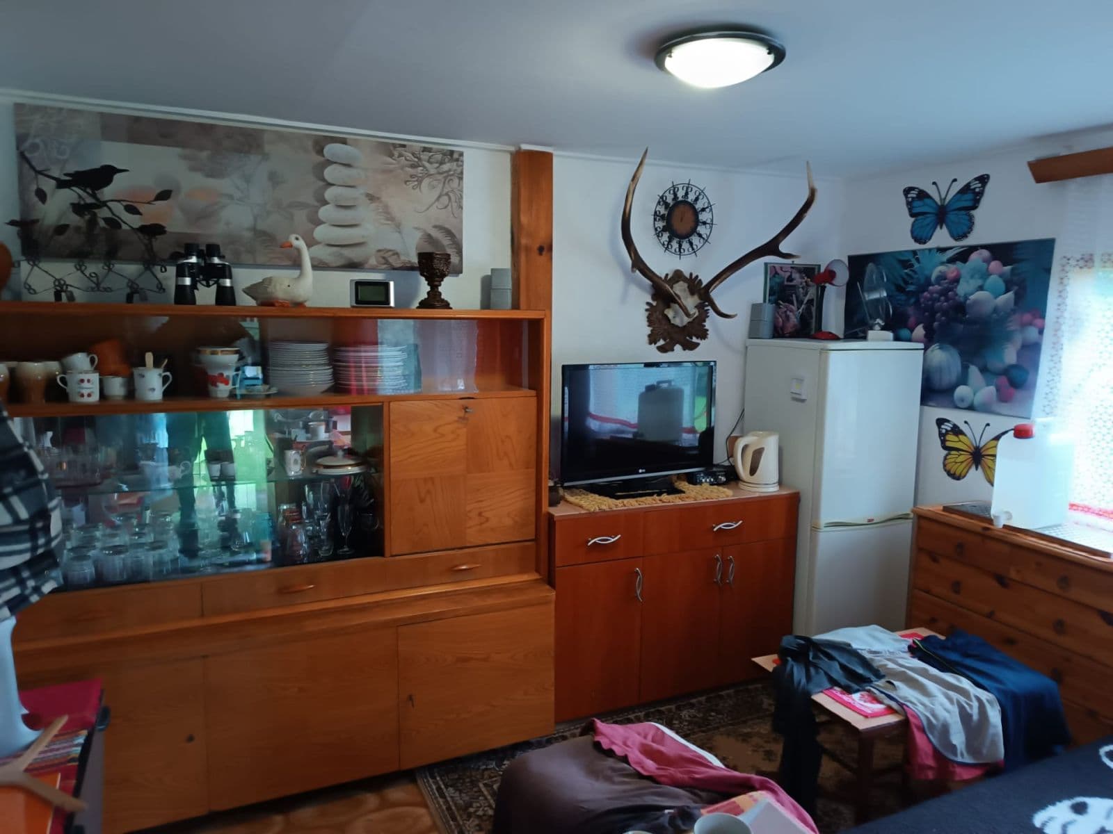 Prodej pozemku 399 m², Dubí, Ústecký kraj Prodej pozemku 399 m², Dubí, Ústecký kraj