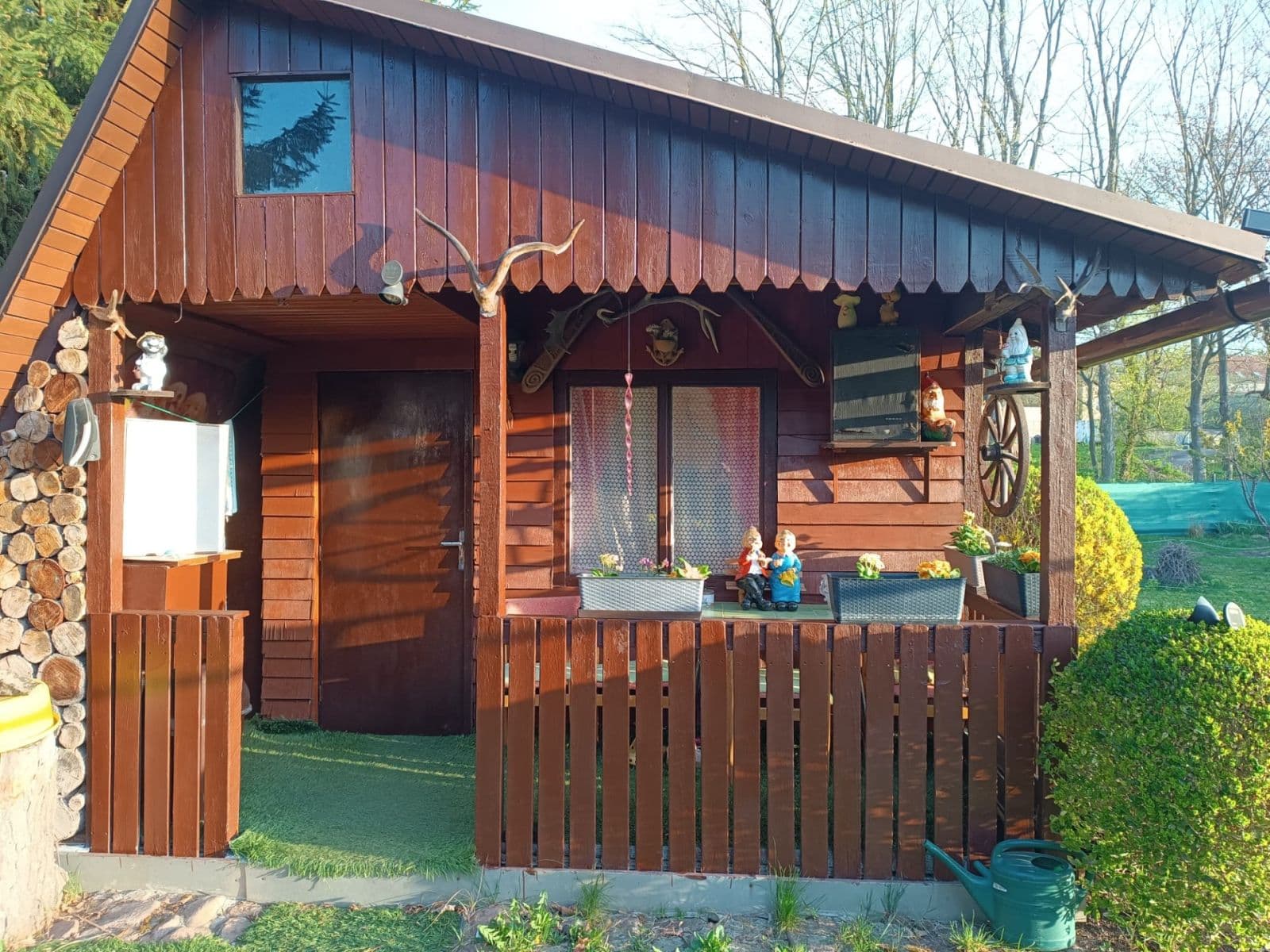 Prodej pozemku 399 m², Dubí, Ústecký kraj Prodej pozemku 399 m², Dubí, Ústecký kraj