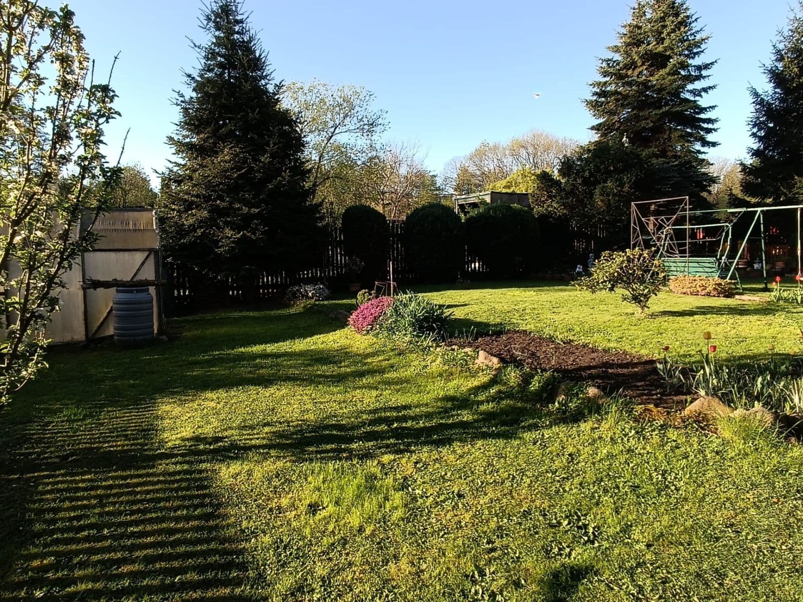 Prodej pozemku 399 m², Dubí, Ústecký kraj Prodej pozemku 399 m², Dubí, Ústecký kraj