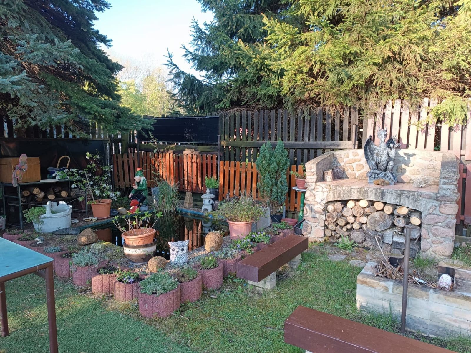 Prodej pozemku 399 m², Dubí, Ústecký kraj Prodej pozemku 399 m², Dubí, Ústecký kraj