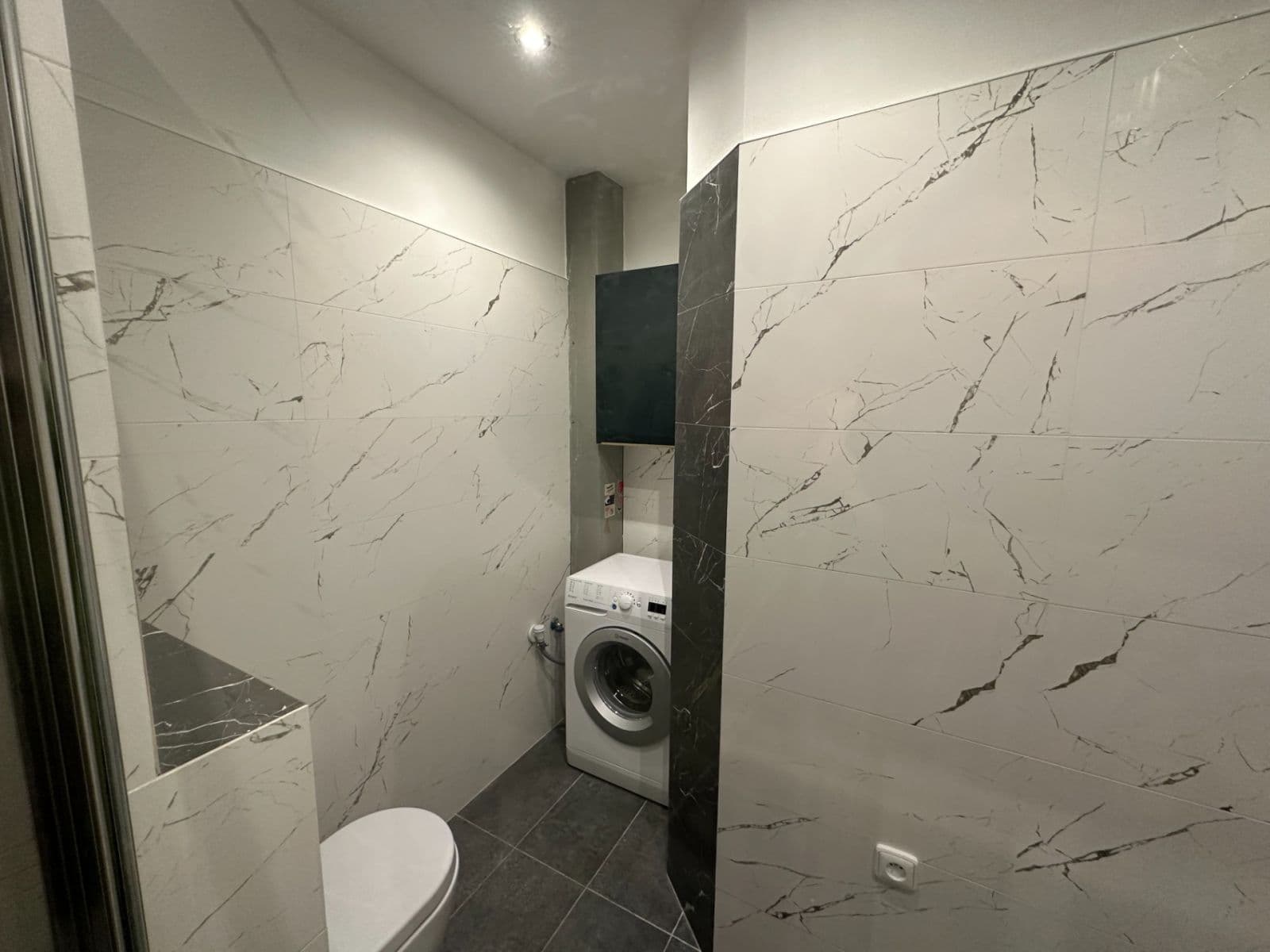 Pronájem bytu 1+kk 35 m², Brožíkova, Hradec Králové, Královéhradecký kraj Pronájem bytu 1+kk 35 m², Brožíkova, Hradec Králové, Královéhradecký kraj