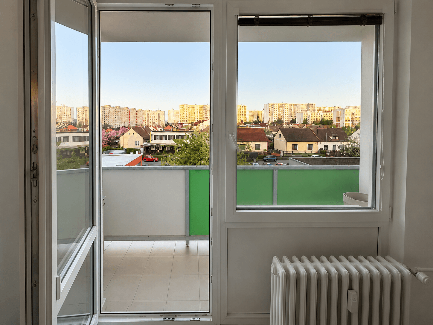 Pronájem bytu 1+kk 35 m², Brožíkova, Hradec Králové, Královéhradecký kraj Pronájem bytu 1+kk 35 m², Brožíkova, Hradec Králové, Královéhradecký kraj