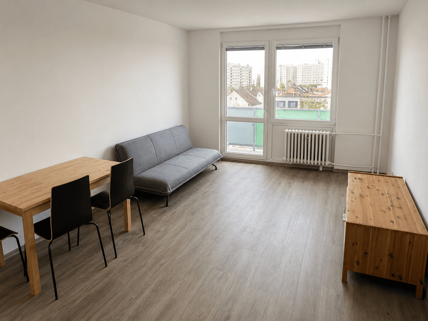 Pronájem bytu 1+kk 35 m², Brožíkova, Hradec Králové, Královéhradecký kraj Pronájem bytu 1+kk 35 m², Brožíkova, Hradec Králové, Královéhradecký kraj